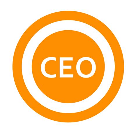 Download ceo logo for free in eps, ai, psd, cdr formats from the list of logos found below. C. Enrique Ortiz