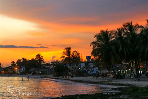 Playa Larga Kuba Cuba Bilder Sehenswürdigkeiten Fotos Pictures