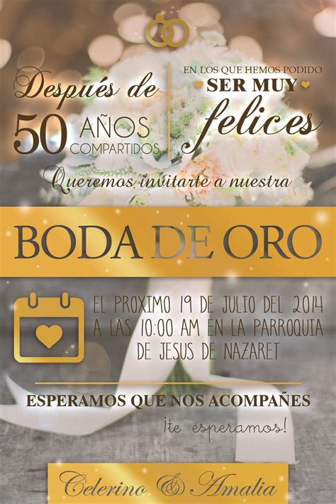 Casa Jardín Y Bricolaje Invitaciones Y Felicitaciones Tarjeta De Boda