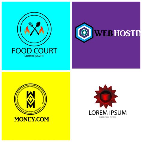 Minimalist Logo Design For Your Business For 5 Seoclerks