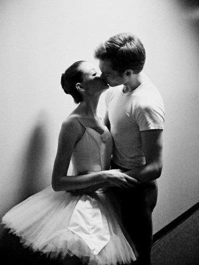 Pin By Ana ♥️follow Your Dreams♥️j A On Ballet And Art Of Dance Ballet Couple Couple Dancing