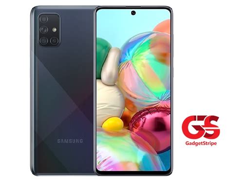 Samsung Phones And Their Prices In Nigeria 2020 All Of The Galaxy