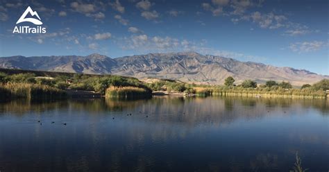 Best Trails In Roper Lake State Park Arizona Alltrails