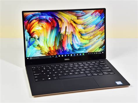 dell xps   dell xps     buy windows central