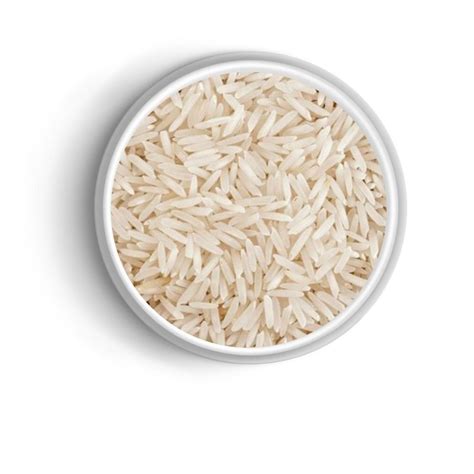 Pr14 Basmati Rice Loose At Rs 35500metric Ton In Ranchi Id 23772772962