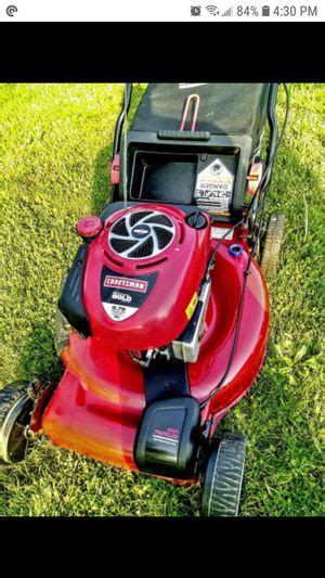 New And Used Lawn Mower For Sale In Lancaster Pa Offerup