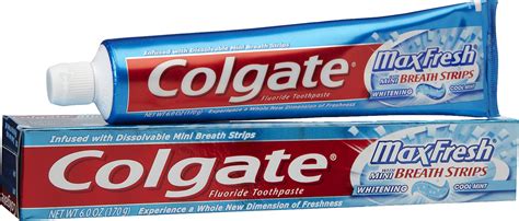 Toothpaste doesn't only clean your teeth; Toothpaste PNG