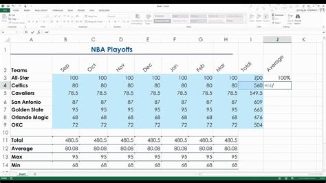 Check spelling or type a new query. Using Absolute and Relative References Excel 2017 - YouTube