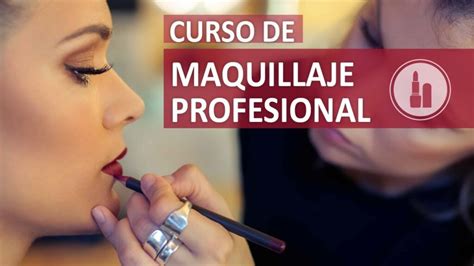 Clases De Maquillaje Online Profesionales Y Principiantes Rentabtc