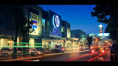 Sm City Cagayan De Oro On Vimeo