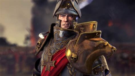 Total War Warhammer Gives Karl Franz Three Legendary Quests 500757 2