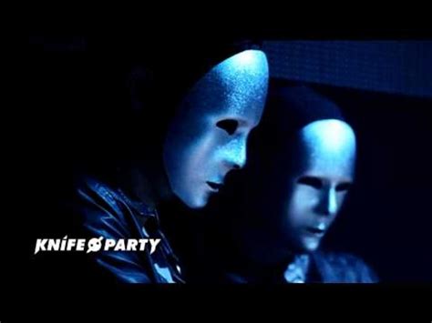 knife party celebrates ep leak with live stream of full ep incl full ep stream your edm