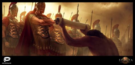 Sparta war of empires is a strategy game where players are tasked with establishing and building up their own empire and leading it to victory. Sparta: War of Empires by Samarskiy on DeviantArt