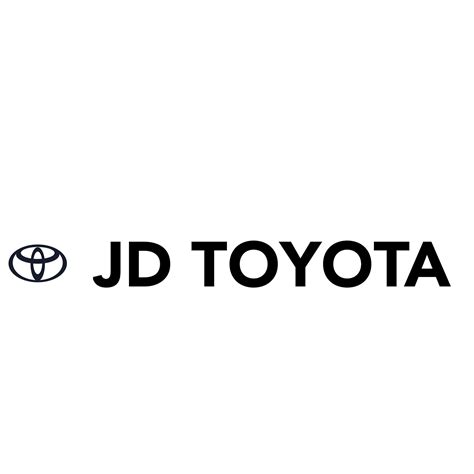 JD Toyota