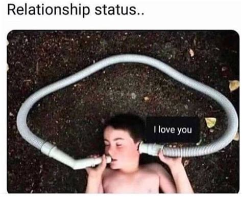 20 Memes About Being Single That Are Too Real Funny Relationship