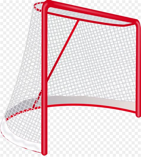 Deutsche eishockey liga ehc red bull münchen eisbären berlin kölner haie adler mannheim, krombacher alt attribute, deutsche eishockey liga transparent background png clipart. National Hockey League-Tor-Eishockey-clipart - Eishockey ...