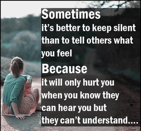 Do not forget to follow me carefully. Cerita Ibu Amsyar & Amani: Wordless Wednesday : Keep Silent...