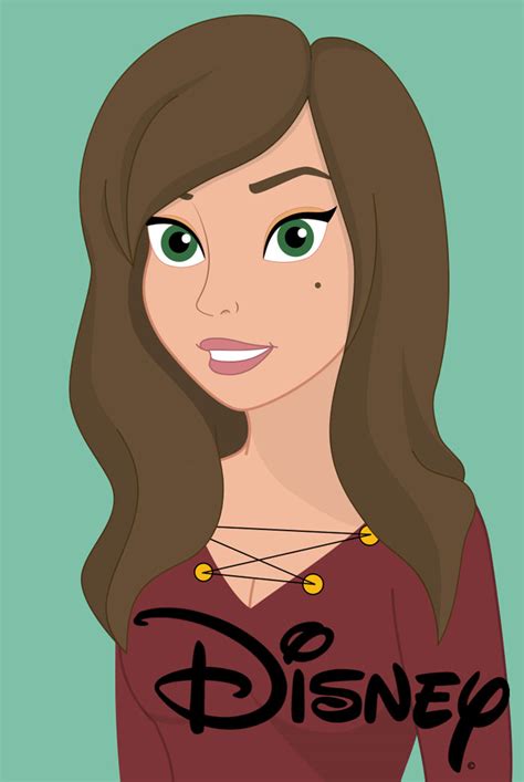 Latest Hd Aesthetic Cartoon Profile Pictures Girl India