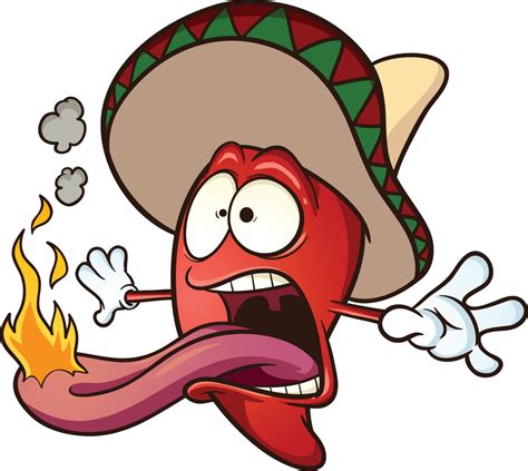 chili cook off clipart 20 free cliparts download images on clipground 2024