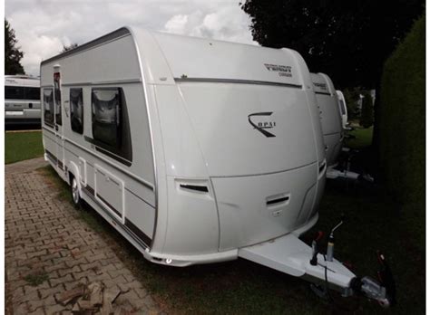 Cara menggunakan bug event 515 carnival party. Fendt Opal 515 SG als Pickup-Camper in Leutkirch bei ...