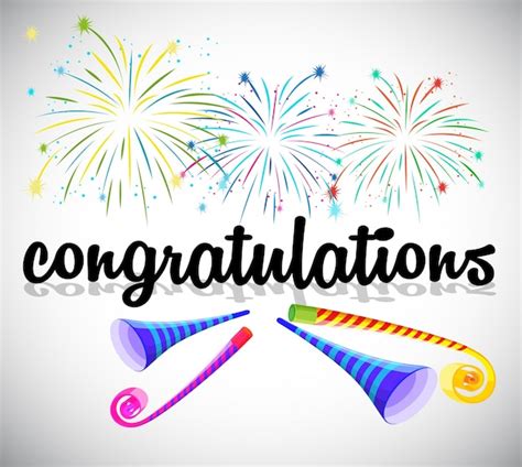 Congratulation Images Free Vectors Stock Photos And Psd