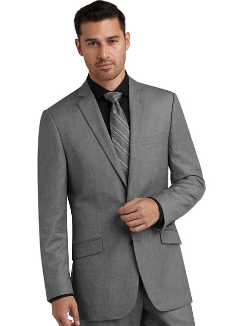 Best Suit At Mens Wearhouse Styleforum