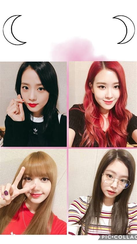 Blackpink wallpapers for free download. Blackpink Cute Wallpaper / Jennie Blackpink Iphone Wallpaper In Hd 2021 Cute Iphone Wallpaper ...