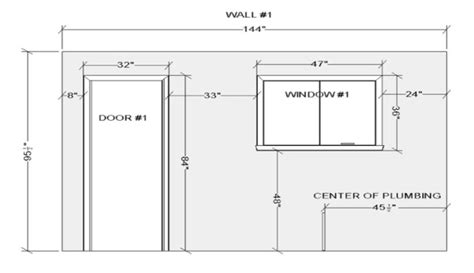 We did not find results for: Standard Ceiling Height In New Homes India | www ...
