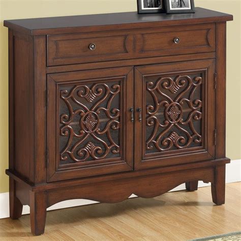 Inc room essentials rosanna rubbermaid safavieh safco sammy & lou san francisco giants these authentic, artisan stone accents are timeless pieces you'll enjoy for years. Monarch Specialties Inc. 2 Door Chest | Decor, Accent ...