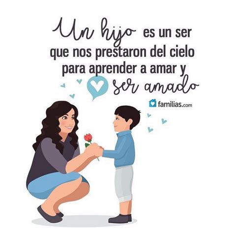 Sign In Frases Para Hijos Varones Frases Para Hijos Frases Mama E Hijo