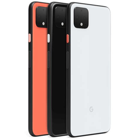 Google pixel xl's display screen density is 534 pixels per inch,display technology protected with gorilla glass pixel xl phones's features and specs with other similar mobile phones. Google Pixel 4 XL Complete Specs, Features and Price in ...