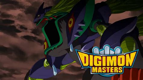 Argomon Ultimate Lets Play Digimon Masters Online 141 Youtube