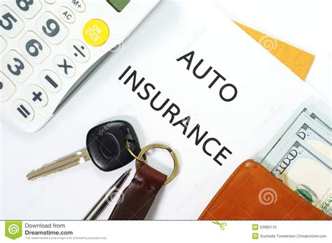 Key person insurance, also known as key man insurance, is life and disability insurance that a company can purchase on an owner or critical employee of the business. Auto Insurance With Car Key And Money Stock Image - Image of concept, insurance: 53985119