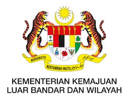 Check spelling or type a new query. Jawatan Kosong Kementerian Kemajuan Luar Bandar dan ...