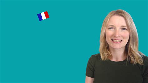 French Speaking Practice The Workshop The Perfect French With