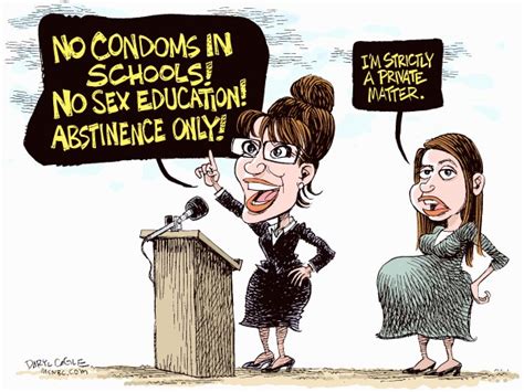 Abstinence Education