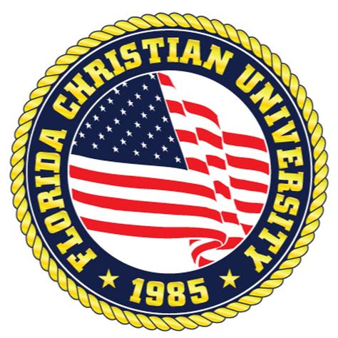 Florida Christian University Youtube