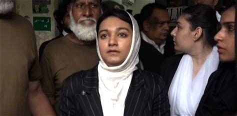 Khadija shah does not have any ratings yet. Justice Khosa to hear appeal against suspect's acquittal ...