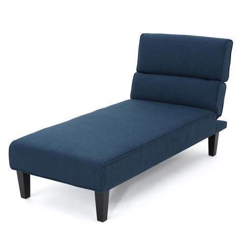 We did not find results for: Noble House Dark Blue Fabric Chaise Lounge-300004 - The ...