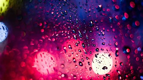 Rainy Wallpapers 1080p 74 Images