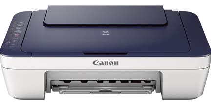Canon mp550 series printer2.32.2.10 (22.04.2010). TÉLÉCHARGER PILOTE CANON MP150 WINDOWS 7