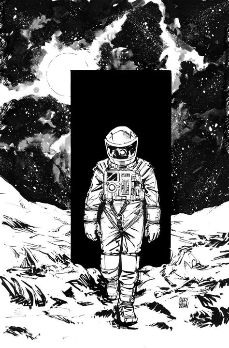 Pin By Annwen Jade Liggett On Art Space Astronaut Art Art Space Art