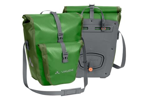 We will teach you how to build your aquascape. Vaude Aqua Back Plus Trunk Bag Green | Alltricks.com