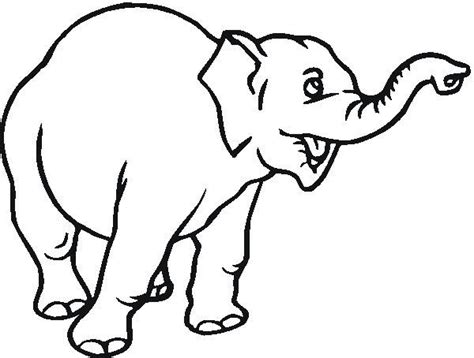Kumpulan Gambar Gajah Terbaik - Download 46 Gambar Kartun ...