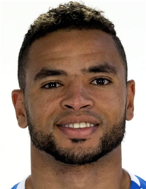 Youssef En Nesyri Player Profile 2021 Transfermarkt