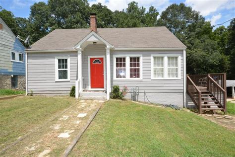You searched for 3 bedroom rentals in lynchburg, va. 3 bedroom 2 bath house for rent near me (With images ...