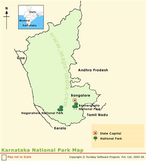 Clickable district map of karnataka showing all the districts with their respective locations and boundaries. Bannerghatta National Park,Bannerghatta National Park Map,Map of Bannerghatta National Park ...