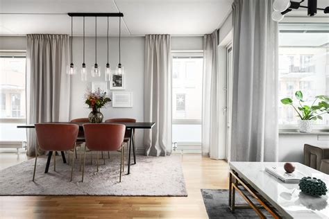 Sovrummet är ju inrett i. Kika in hemma hos Bianca Ingrosso - nu säljer hon sin lägenhet! - Metro Mode