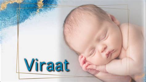 Smart Baby Boy Names | Hindu Baby Boy Names 2021 | Short Hindu Baby Boy Names | - YouTube