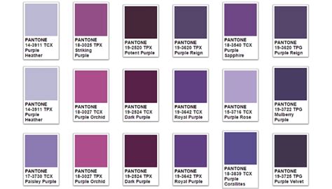 Purple means i will trust and love you (army) for a long time. Purple Color Meaning & Symbolism | The Color Purple